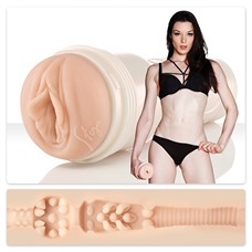 Мастурбатор Fleshlight Girs - Stoya Destroya