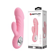 Вибратор Pretty Love BI-014534-1