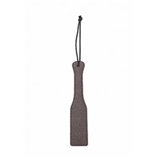Пэдл OUCH! Titanium Grey SH-OU243GRY