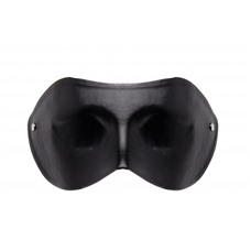 Маска OUCH! Blackout Eyemask Black SH-OU193BLK