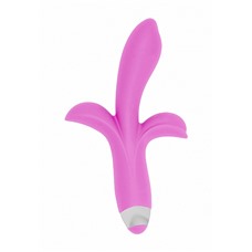 Вибратор Sinclaire 10 Speed Pink SH-SIM062PNK