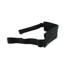 Ремень S&M Doggie Style Strap