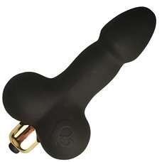 Мини-пенис Rocks Off Little Cocky 7-Speed