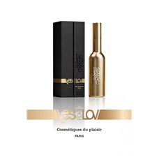 Парфюмерная вода для женщин Eau De Parfum Rejouissance от YESforLOV, 50 мл.