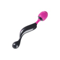 Интимный массажер Symphony - Adrien Lastic, 21 см