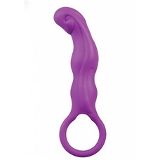 Вибратор Impulso Purple SH-SHT017PUR