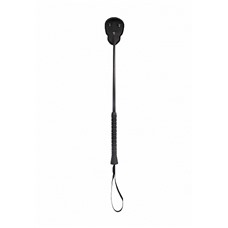 Стек Ouch! Skulls and Bones SH-OU311BLK
