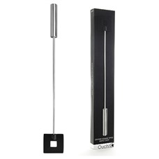 Стек OUCH! Black SH-OU016BLK