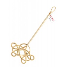 Пэдл FF CARPET BEATER 374600PD