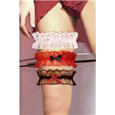 Подвязка от Dolce Piccante