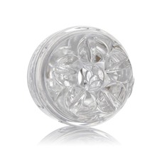 Мастурбатор Fleshlight - Quickshot Masturbator Clear
