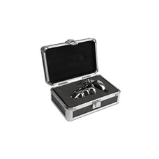 Пояс верности Metal Worx Cock Cage 237900PD