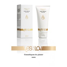 Интимный гель Moisturising Intimate от YESforLOV, 100 мл