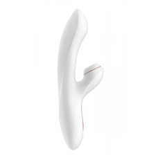 Вибратор Satisfyer Pro G-Spot J2018-17
