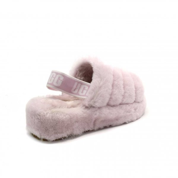 Купить Босоножки Ugg В Интернет Магазине