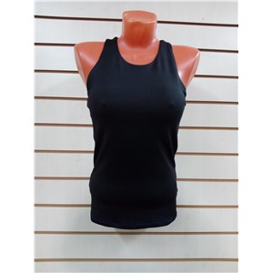 Майка женская C&A