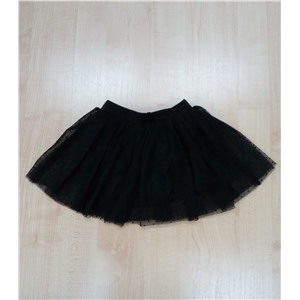 Юбка для девочки ATIVO