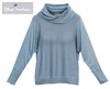 Джемпер женский Blue Motion