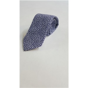 Галстук мужской C&A