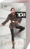 Колготки женские 150 ден