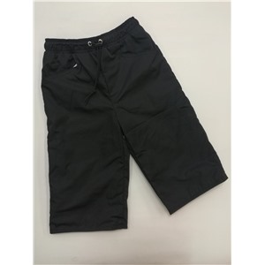 Брюки для девочки утепленные