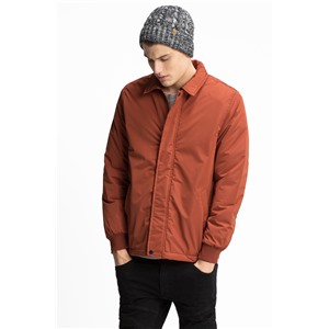 Куртка мужская