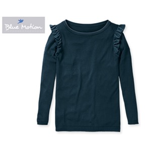 Джемпер женский Blue Motion