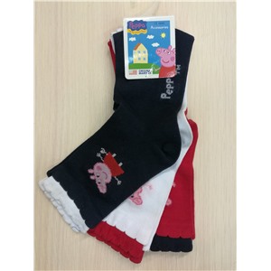 Носки детские 3 пары Original Mariens