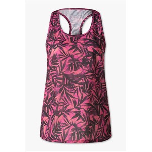 Майка женская C&A