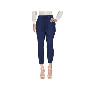 Брюки женские Steffen