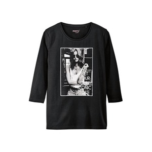 Джемпер для девочки Pepperts