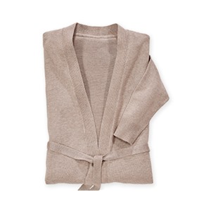 Кардиган женский  Blue Motion