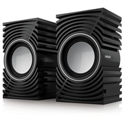 Акустическая система BBK CA-197S black