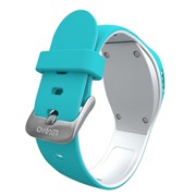 Умные часы Lexand Kids Radar Light Blue повр.упак GSM/GPS