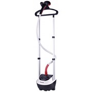 Отпариватель ENDEVER Odyssey Q-11 2200 Вт, 50г/мин