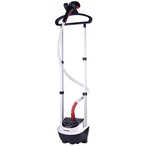 Отпариватель ENDEVER Odyssey Q-11 2200 Вт, 50г/мин