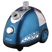 Отпариватель ECON ECO-BI1701S 1700 Вт, 40 г/мин, автоотключение