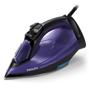 Утюг PHILIPS GC 3925/30 2500 Вт,автоотключение