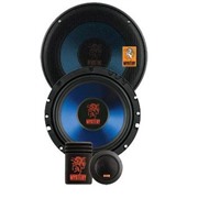Автомобильная акустика Mystery MC-640