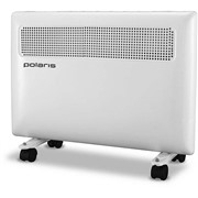 Конвектор POLARIS PCH 1096 1000 Вт, 18 кв.м, настенный/напольный