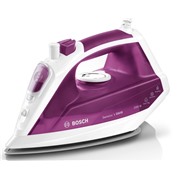 Утюг BOSCH TDA 1022010 2200Вт, керамическая подошва