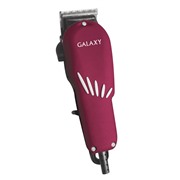 Машинка для стрижки GALAXY GL 4104 12Вт, 4 насадки