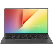 Ноутбук Asus X512DA-EJ194 (90NB0LZ3-M16360)  15.6"/FHD/R3-3200U/4Gb/SSD128Gb/Endless/SlateGrey