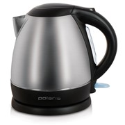 Чайник POLARIS PWK 1843CA матовый 2100 Вт, 1,8 литра