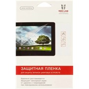 Защитная пленка Red Line 17" универсальная глянцевая (269 х 344)