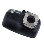 Видеорегистратор Camshel DVR 110 1.5",1920х1080,120*,G-сенсор