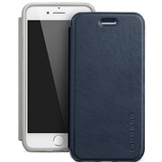 Чехол GRESSO Атлант Xiaomi Redmi 7A синий
