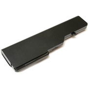 Аккумулятор Pitatel BT-964 Lenovo IdeaPad G460/G560 Series 4800 mAh