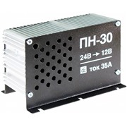 Преобразователь напряжения Вымпел (Орион) ПН-30 24-12V, 30A