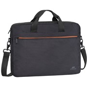 Сумка для ноутбука RivaCase 8033 black 15.6"